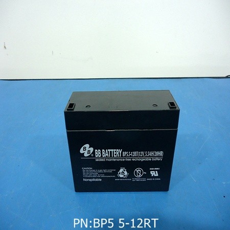 BP5.512RT