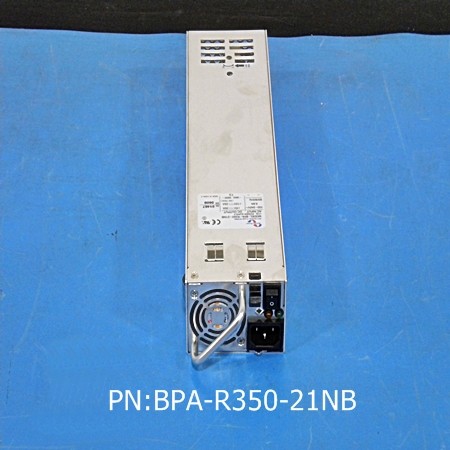BPA-R350-21NB