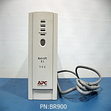BR900