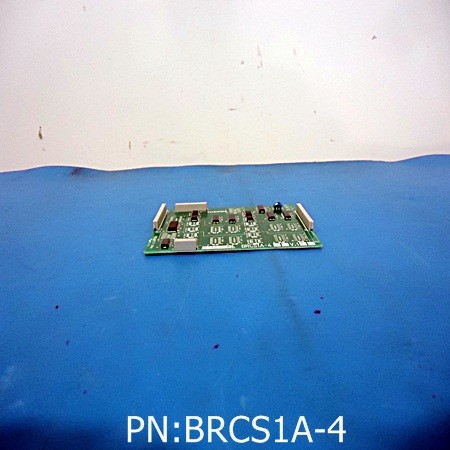 BRCS1A-4