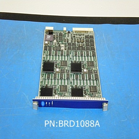 BRD1088A