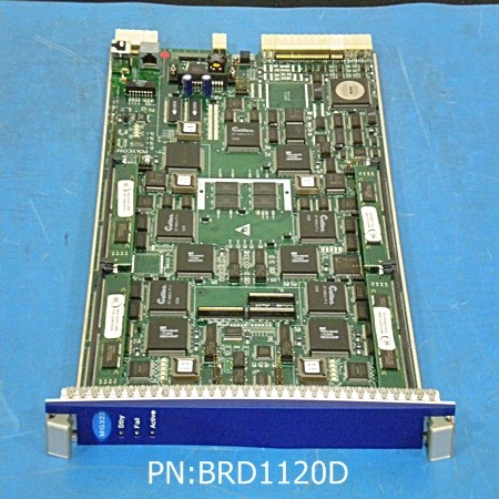 BRD1120D