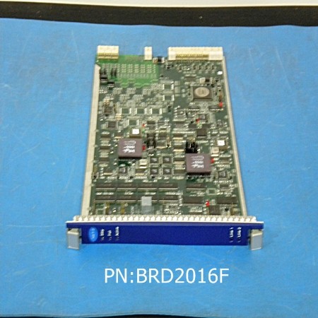 BRD2016F