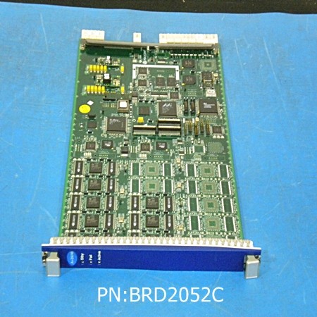 BRD2052C