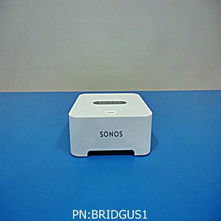 BRIDGUS1