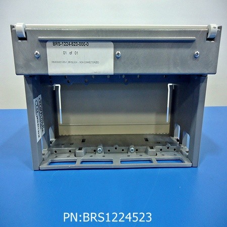 BRS1224523