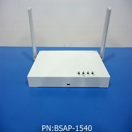 BSAP-1540