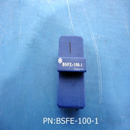 BSFE-100-1