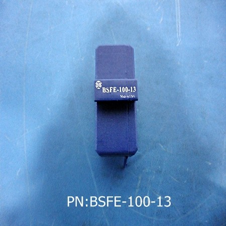 BSFE-100-13