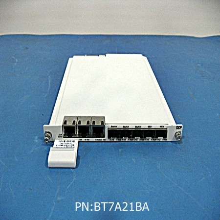 BT7A21BA