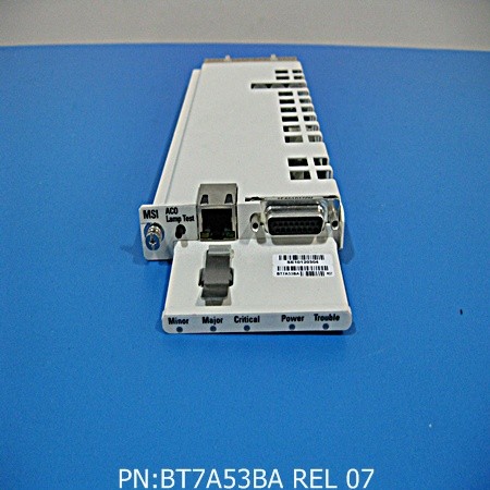 BT7A53BA REL 07