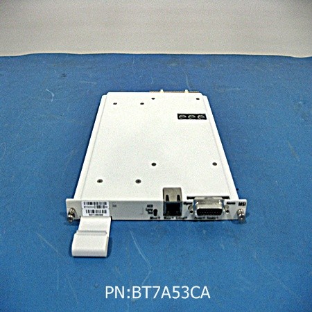 BT7A53CA