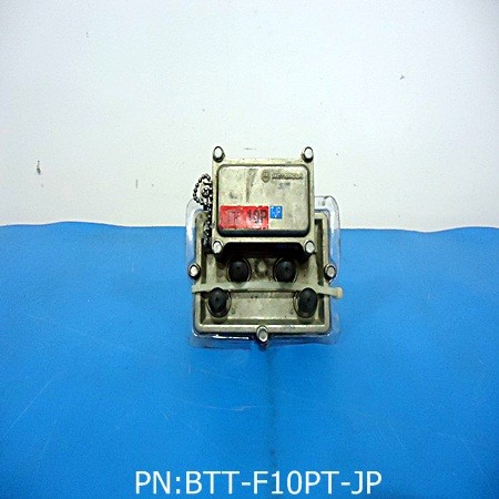 BTT-F10PT-JP