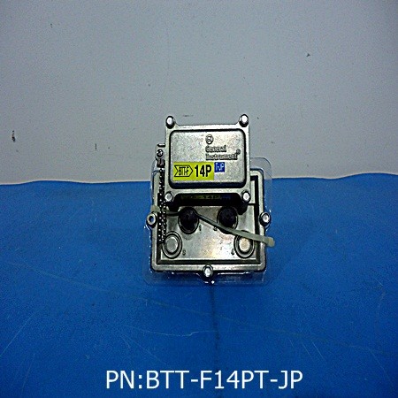 BTT-F14PT-JP