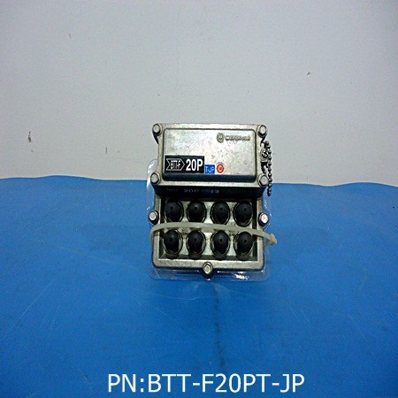BTT-F20PT-JP