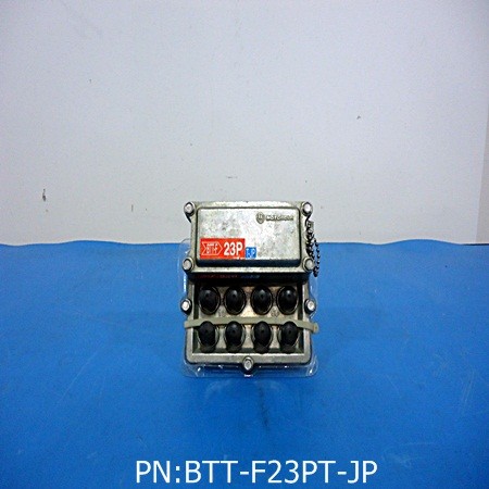 BTT-F23PT-JP
