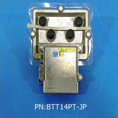 BTT14PT-JP
