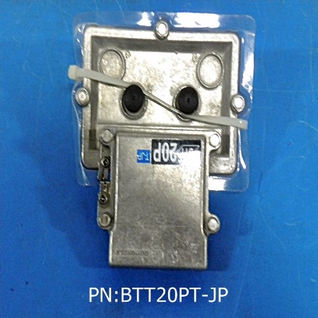 BTT20PT-JP