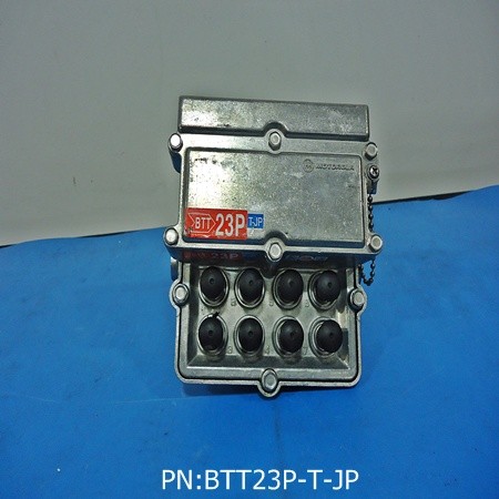 BTT23P-T-JP