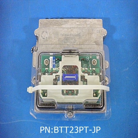 BTT23PT-JP