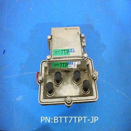 BTT7TPT-JP
