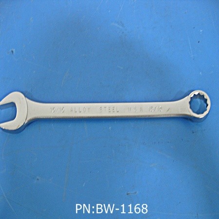 BW-1168