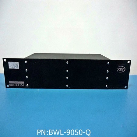 BWL-9050-Q