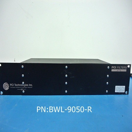 BWL-9050-R