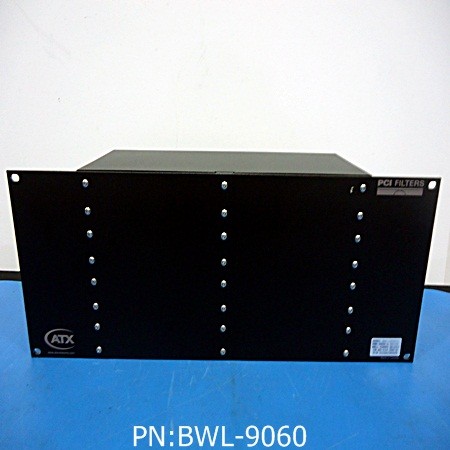 BWL-9060