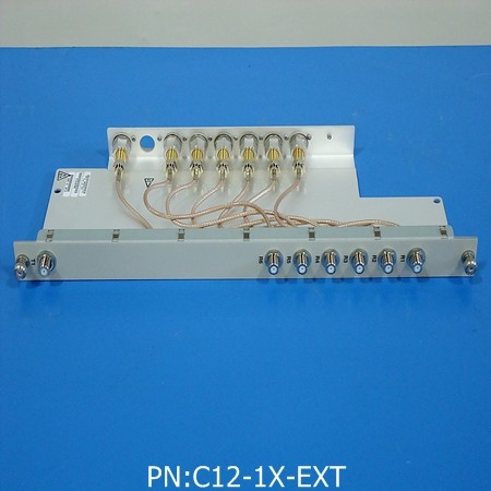 C12-1X-EXT