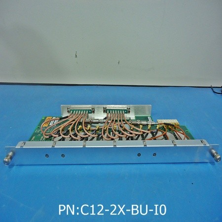 C12-2X-BU-I0