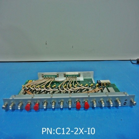 C12-2X-I0