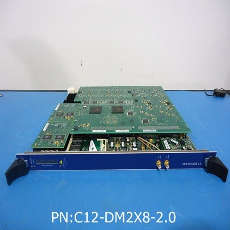 C12-DM2X8-2.0