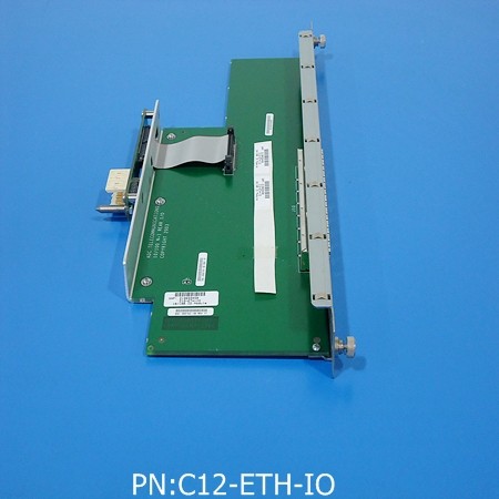 C12-ETH-IO