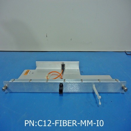 C12-FIBER-MM-I0