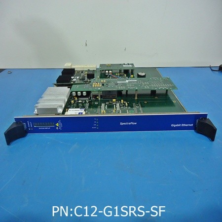 C12-G1SRS-SF