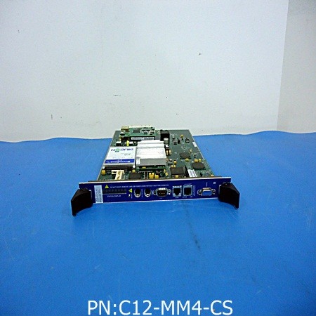 C12-MM4-CS