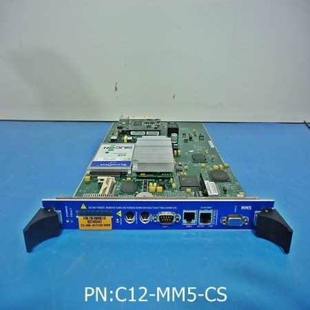 C12-MM5-CS