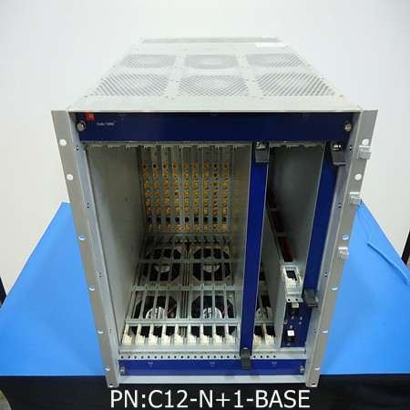 C12-N+1-BASE