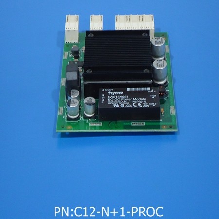 C12-N+1-PROC