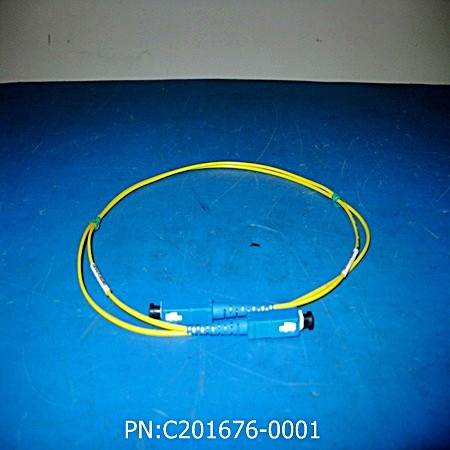C201676-0001