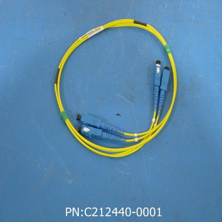 C212440-0001