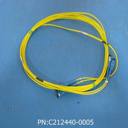 C212440-0005