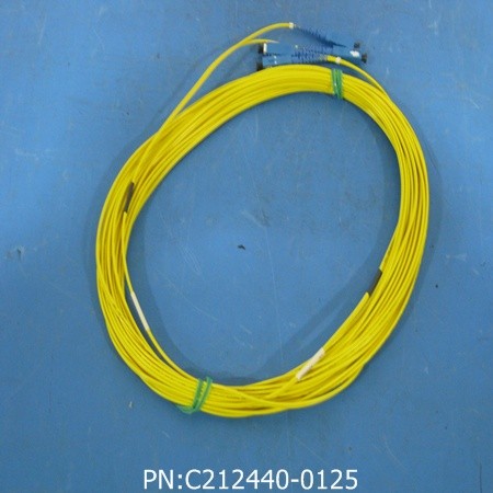 C212440-012.5
