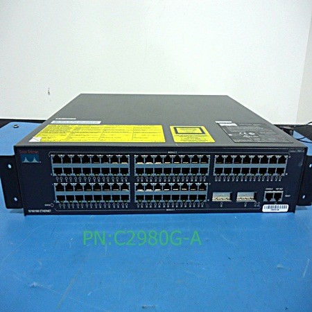 C2980G-A