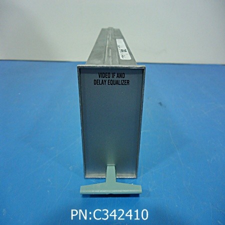 C342410