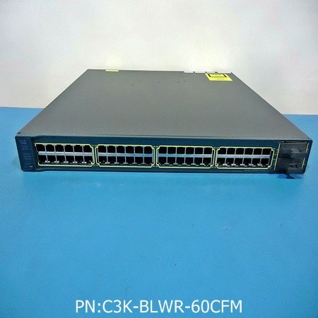 C3K-BLWR-60CFM