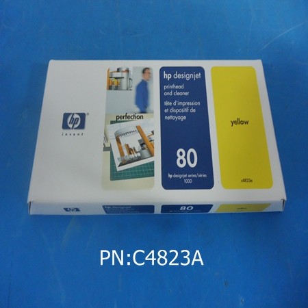 C4823A