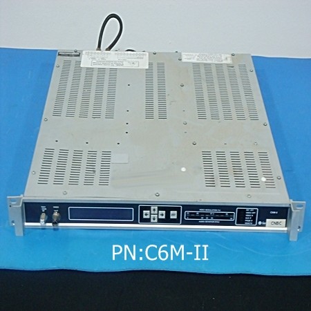C6M-II
