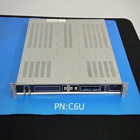 C6U-RX